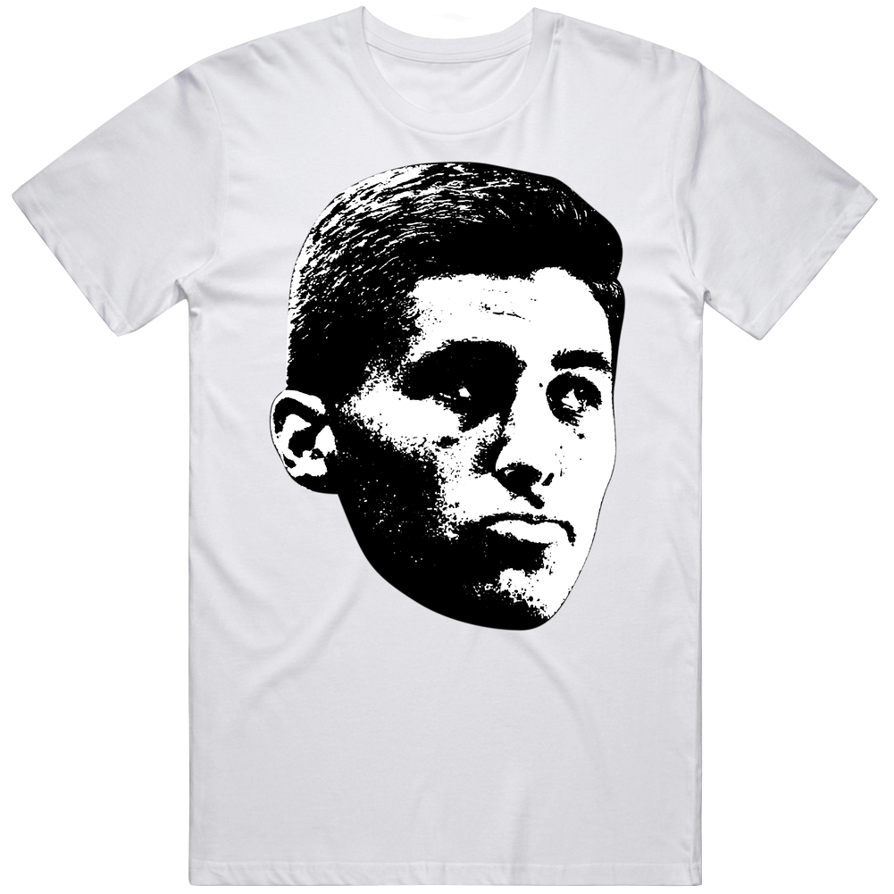 front preview