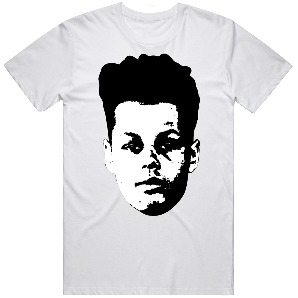 front preview