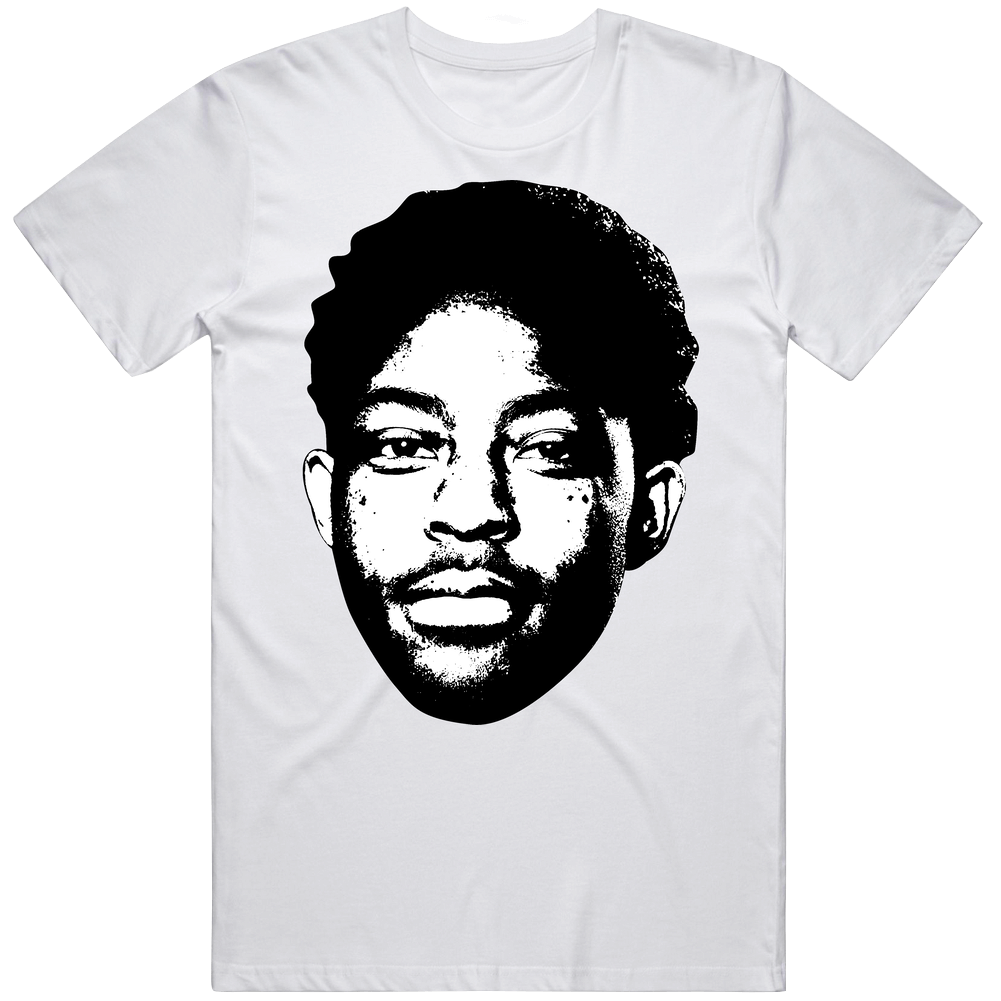 front preview