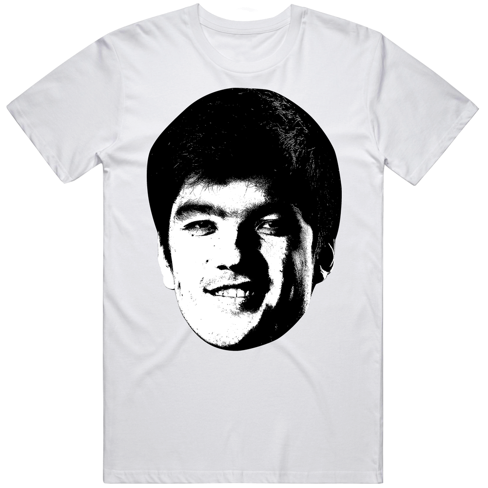 front preview
