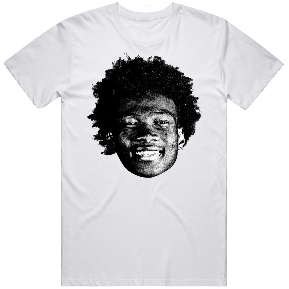 front preview