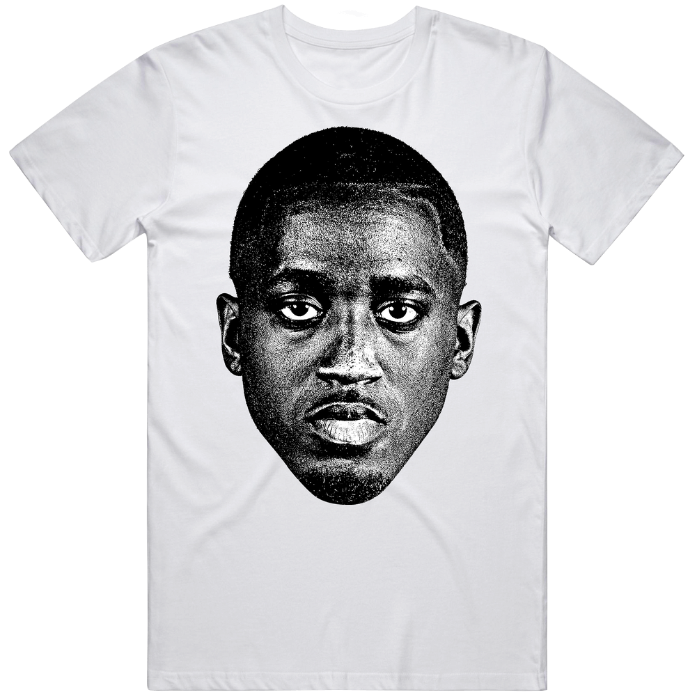 front preview