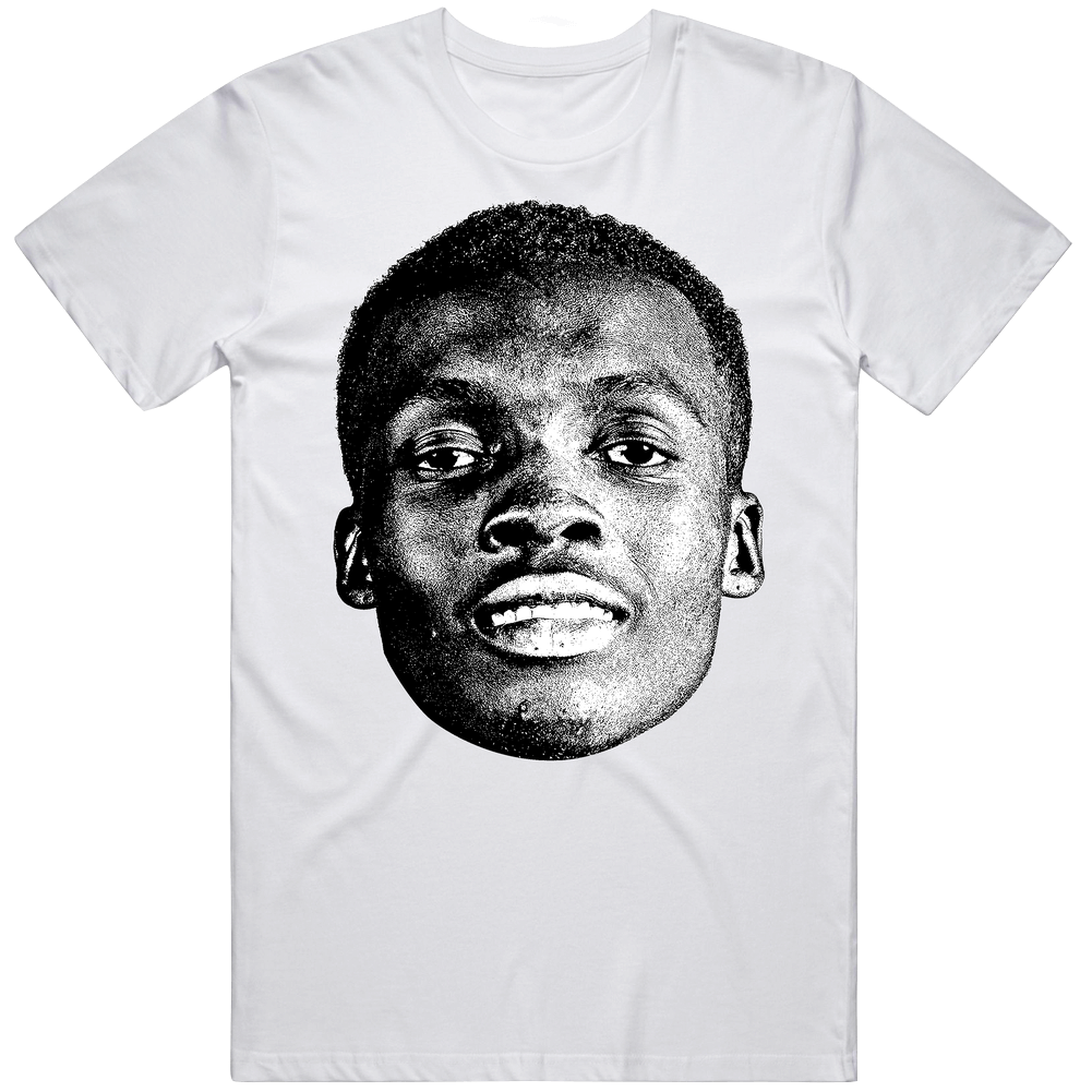 front preview