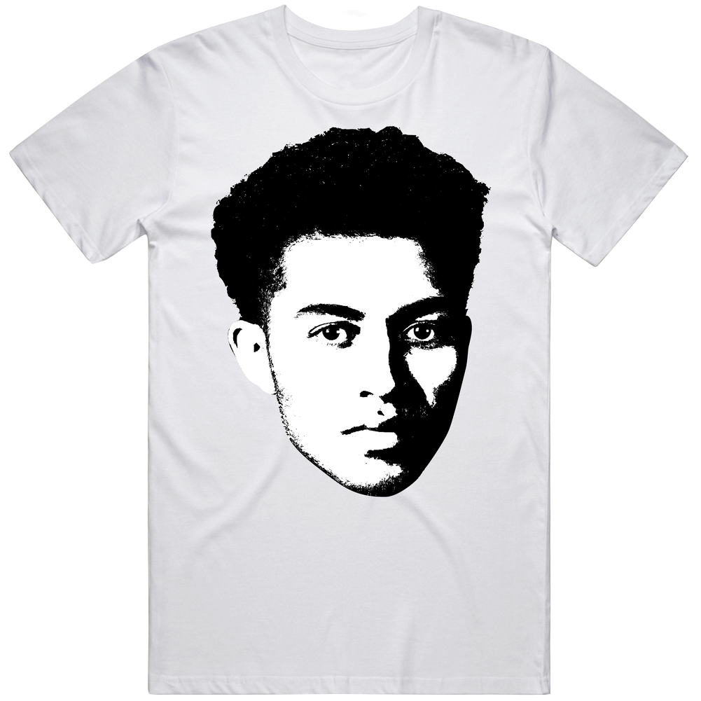 front preview