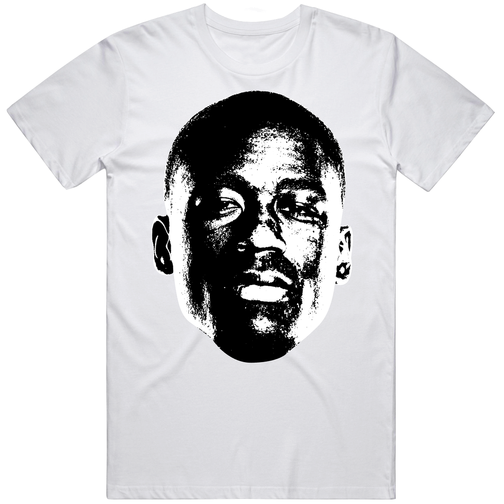 front preview