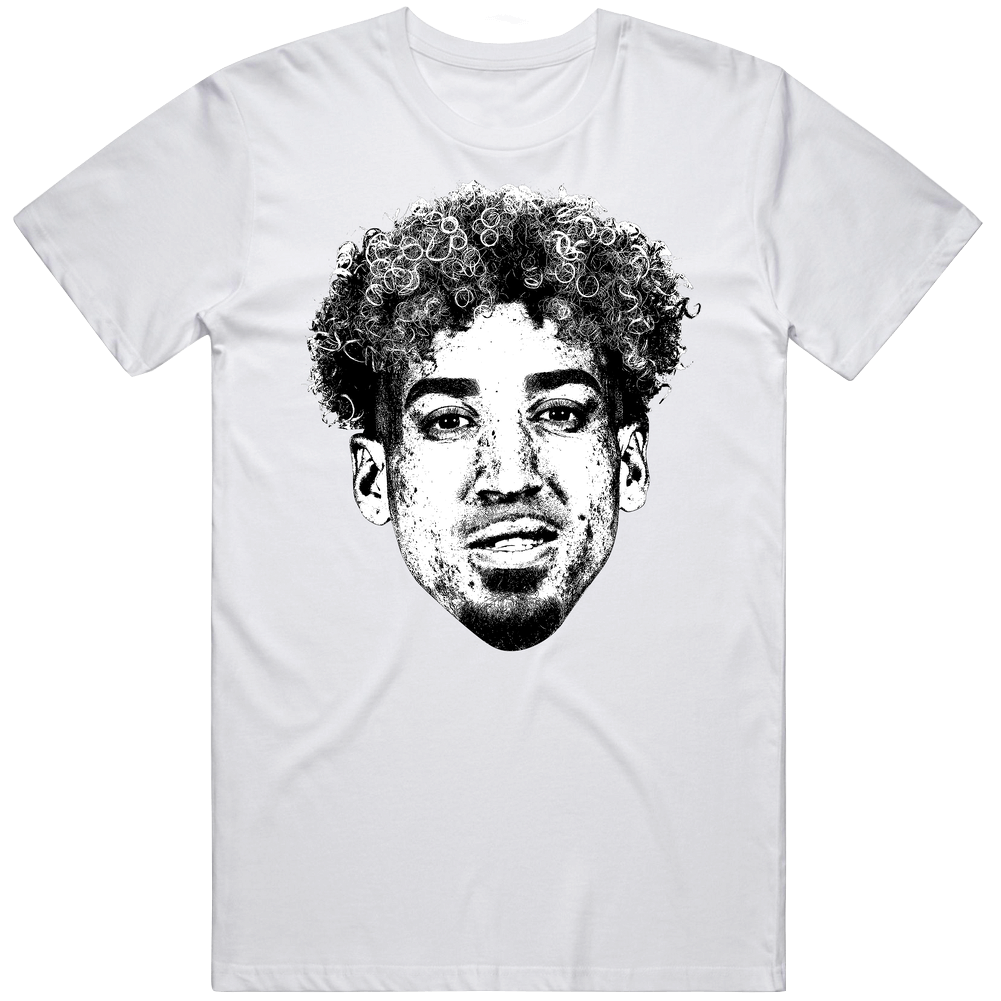 front preview