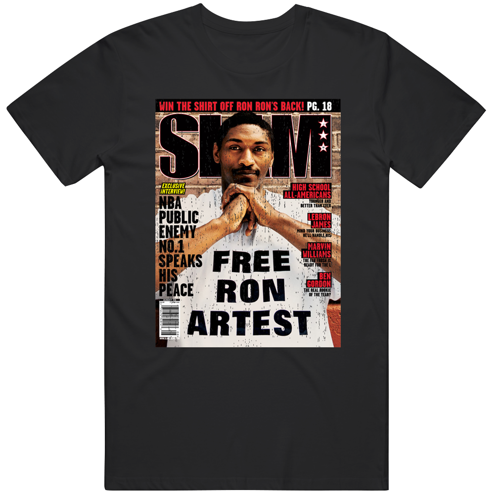 front preview