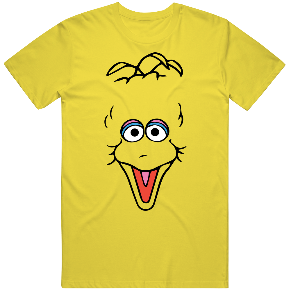 front preview