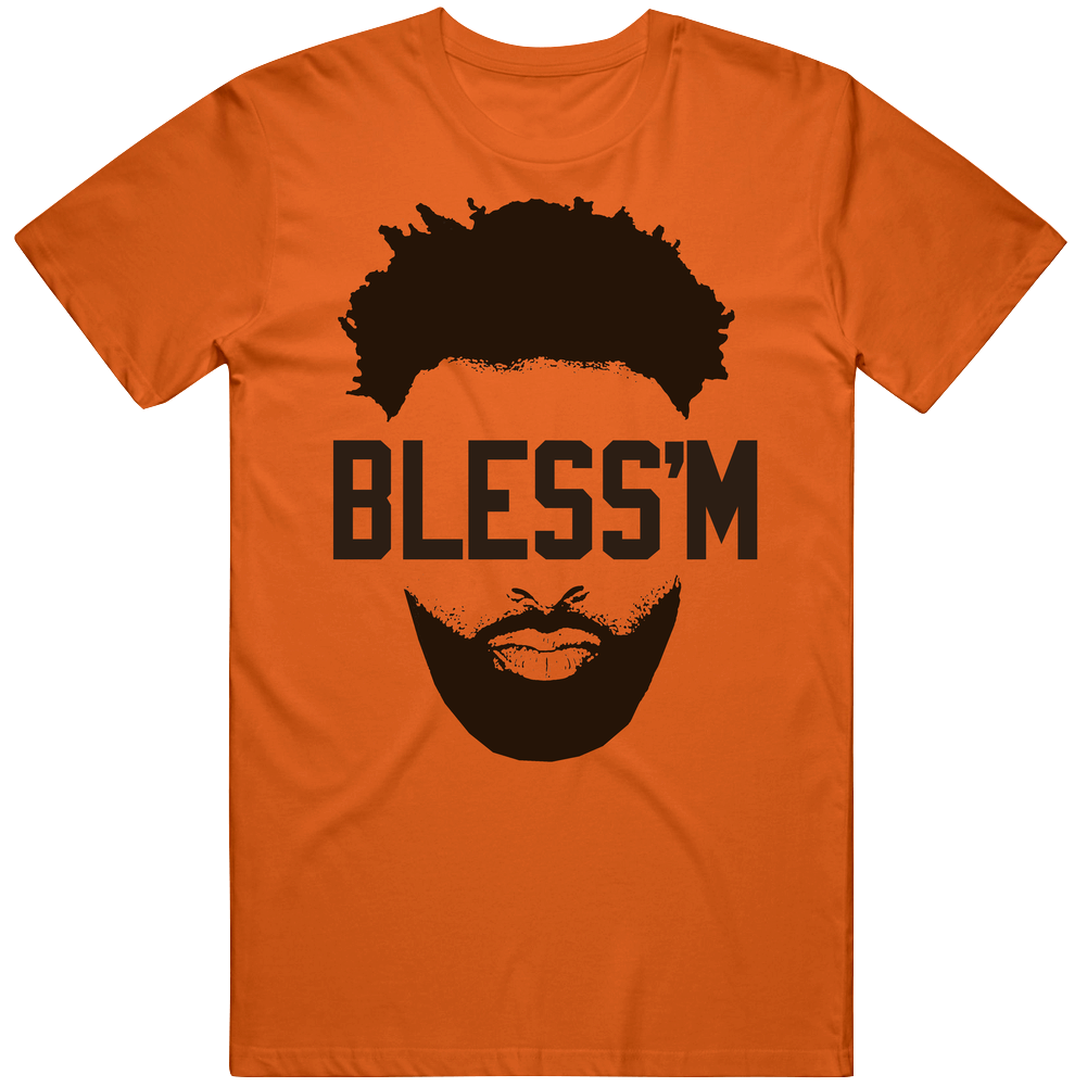 front preview