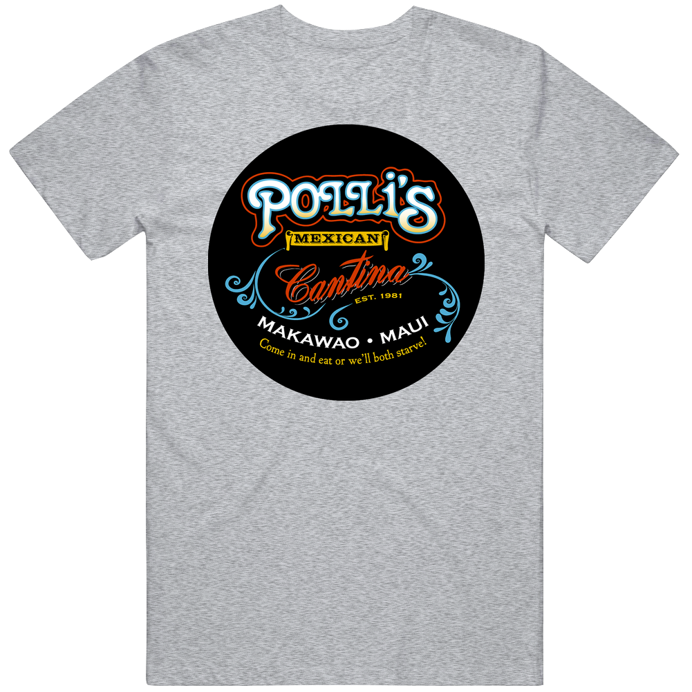 front preview