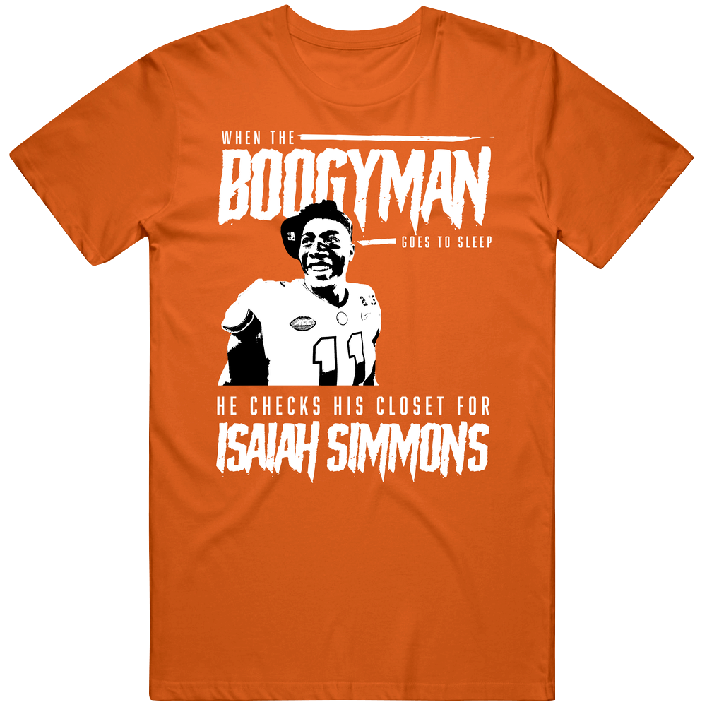 front preview