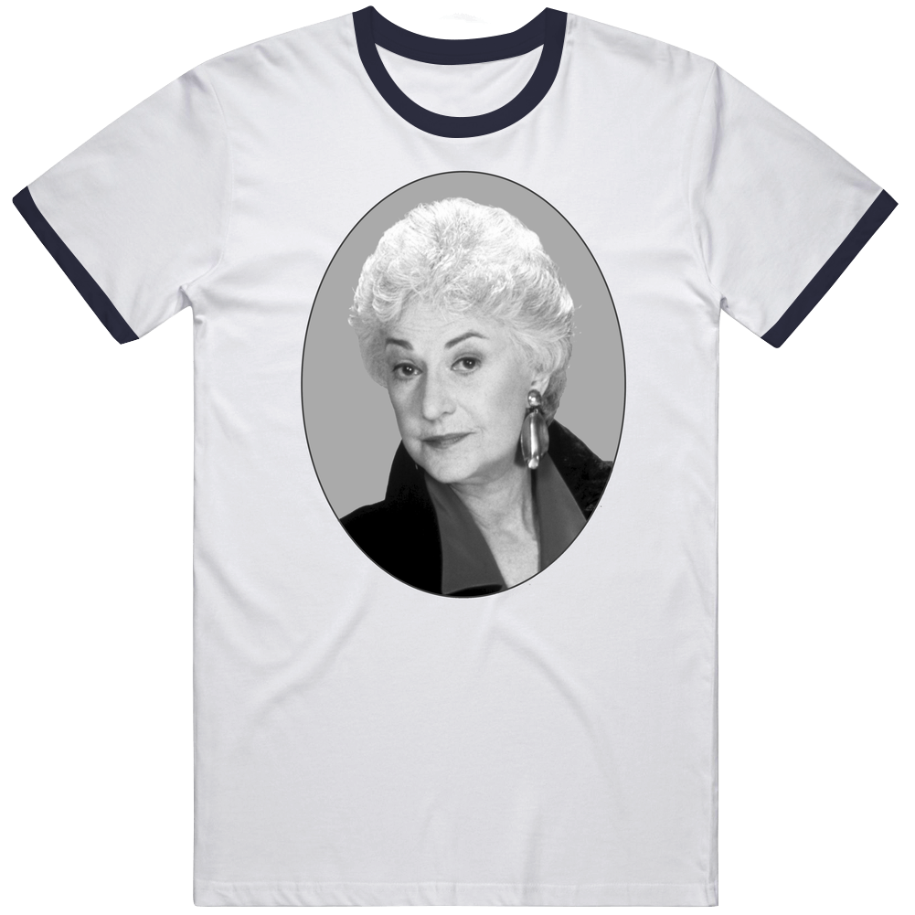 front preview