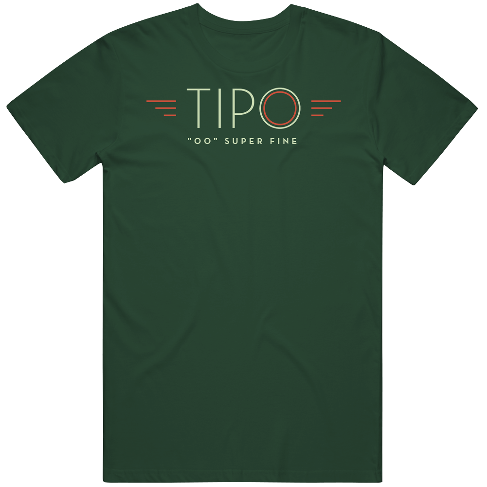 front preview