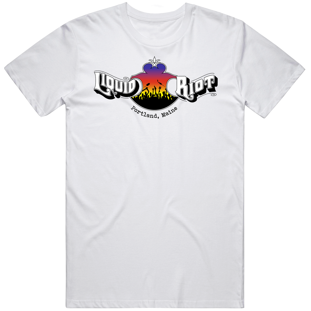 front preview