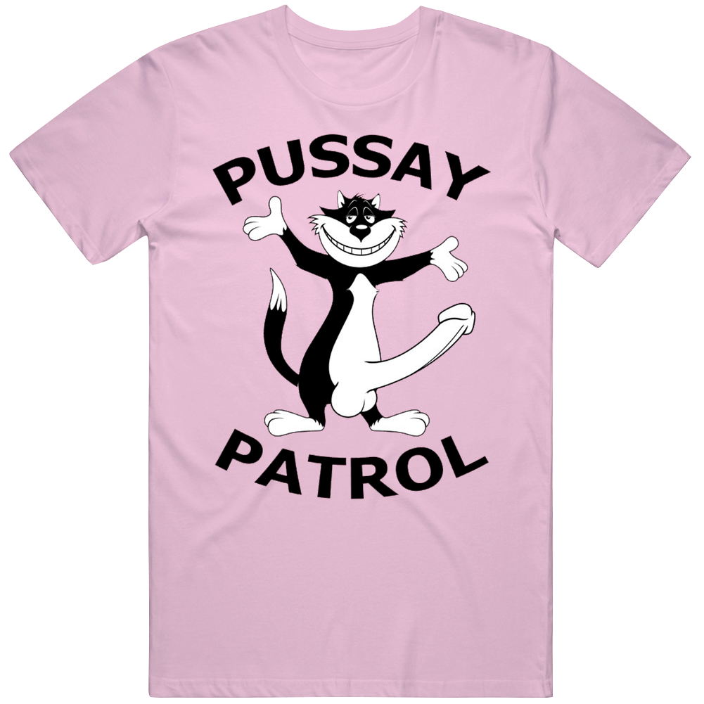 front preview