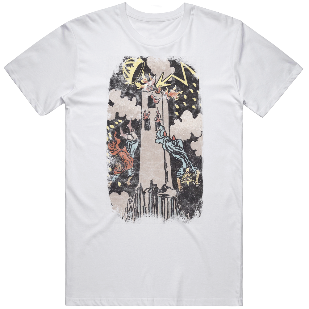 front preview