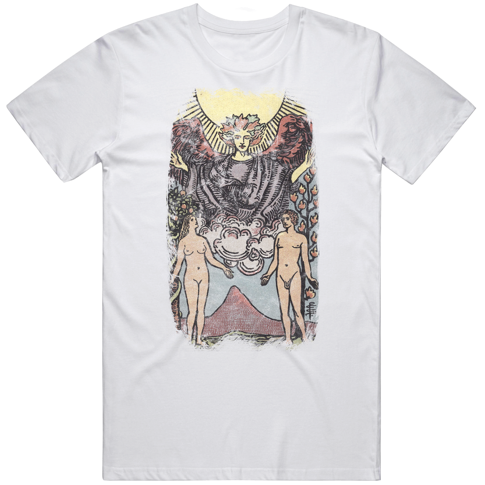 front preview