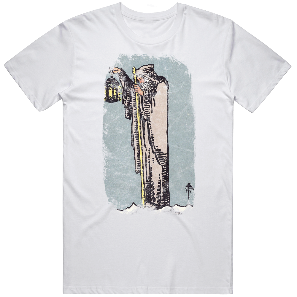 front preview