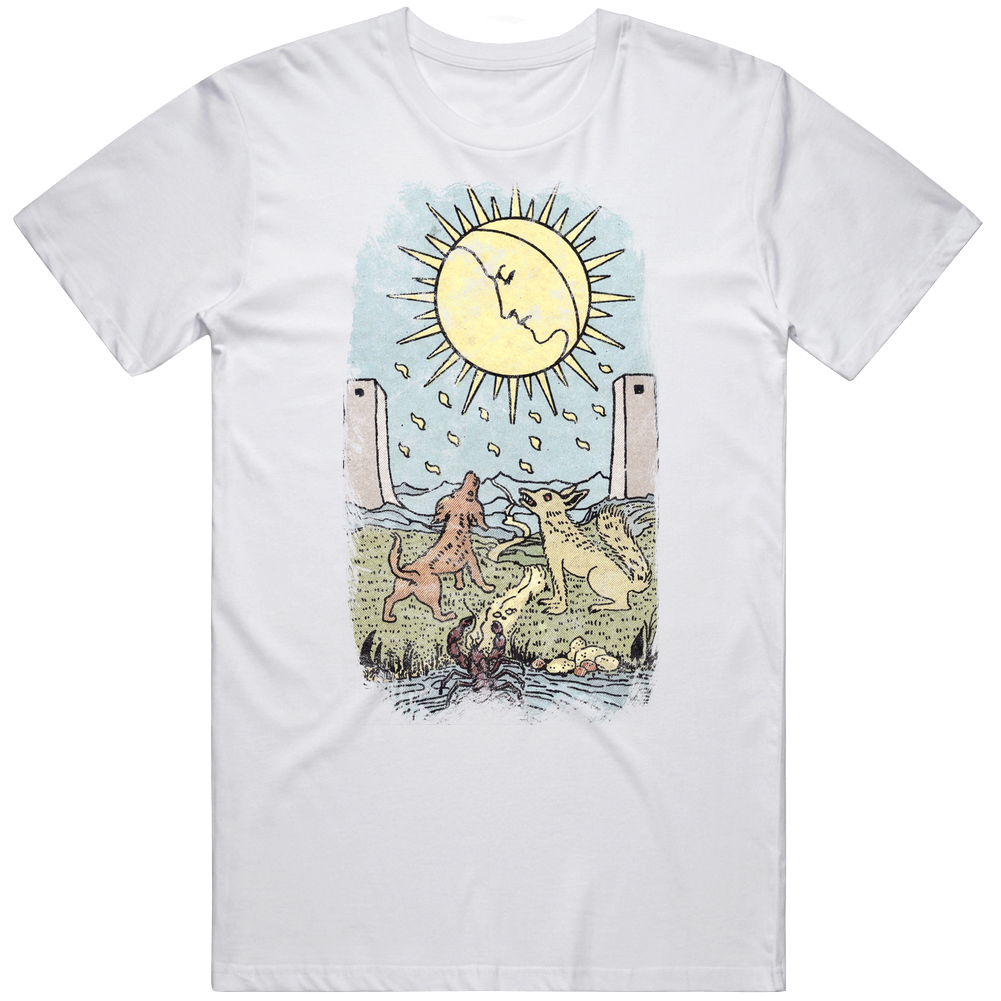 front preview