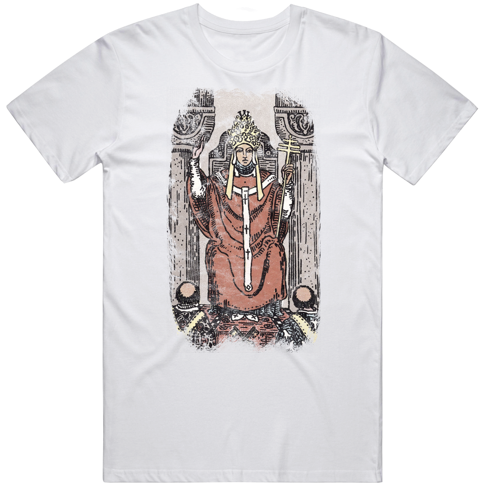front preview