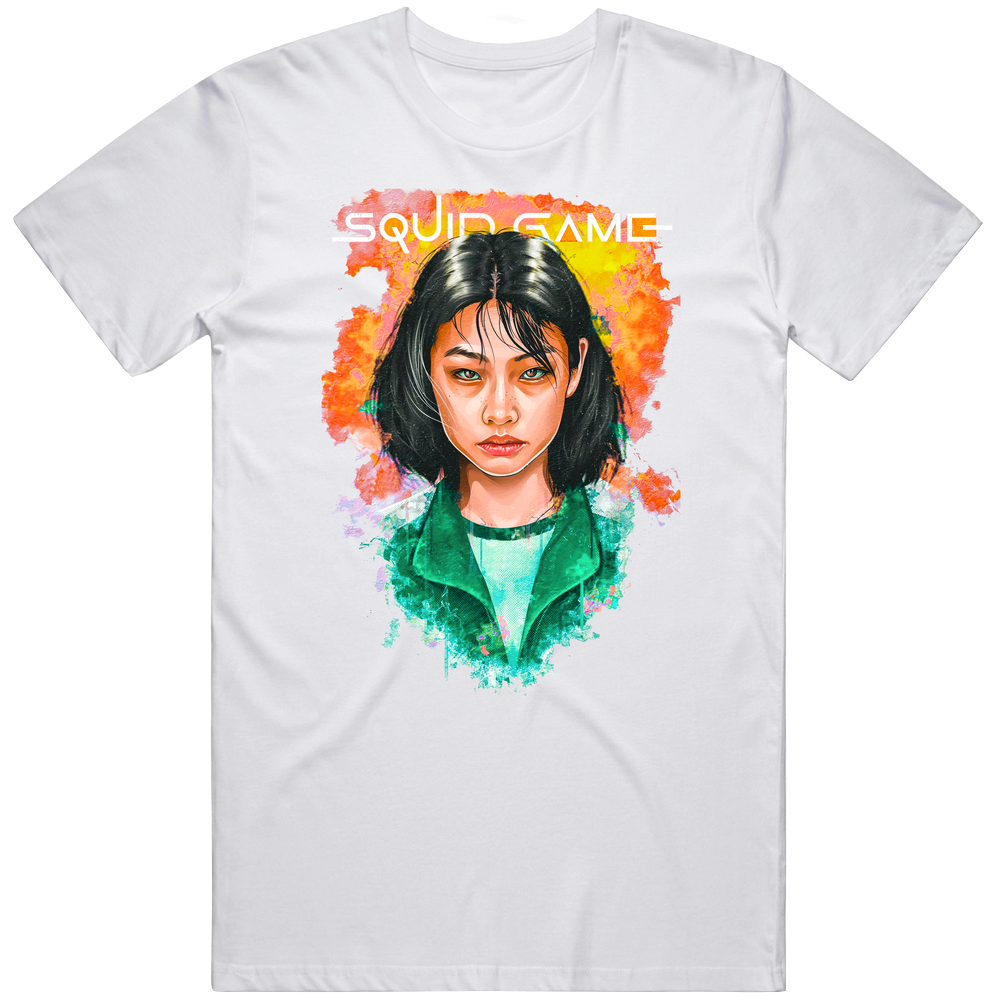 front preview