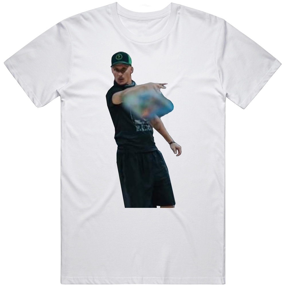 front preview