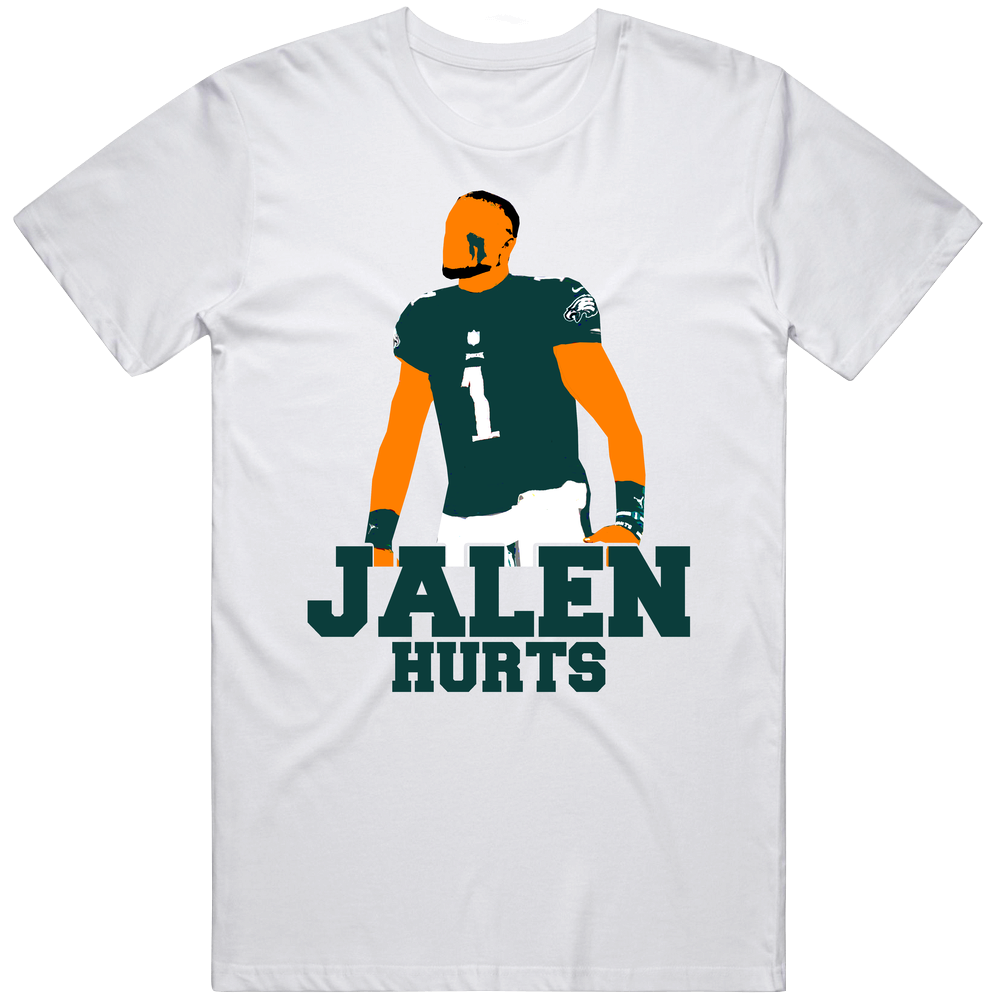 front preview