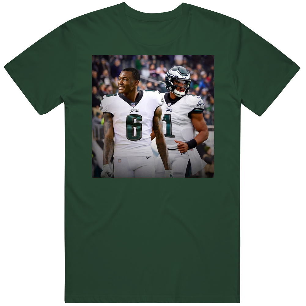 front preview