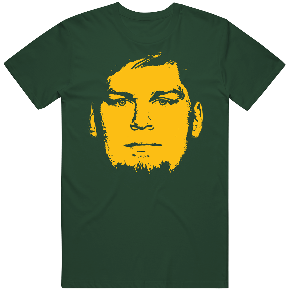 front preview