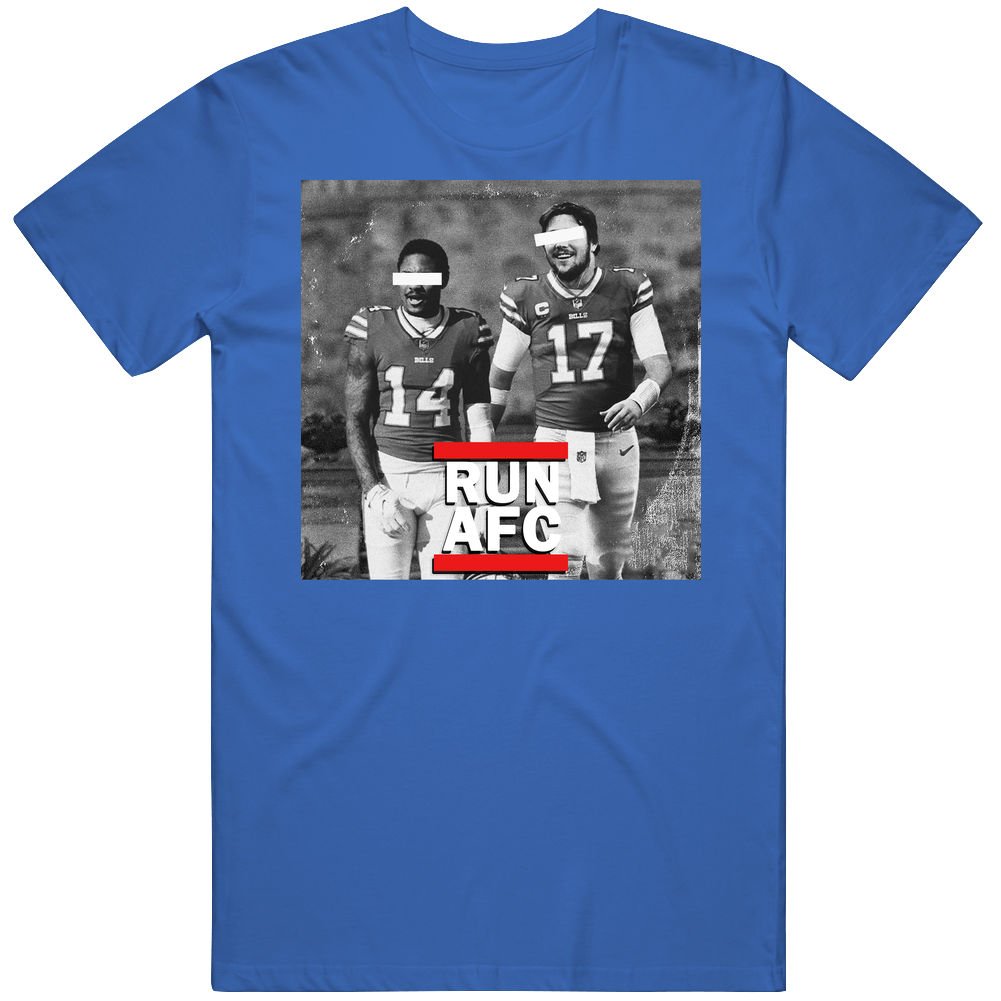 front preview