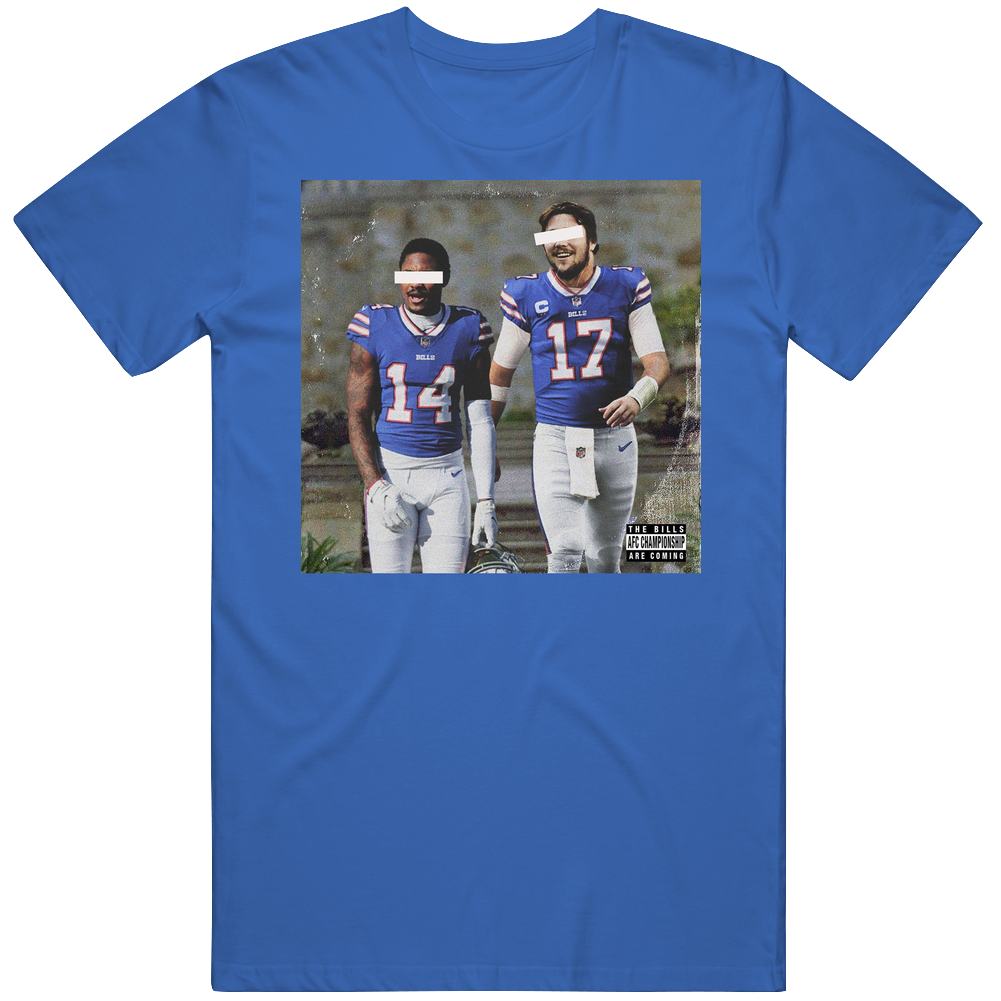 front preview