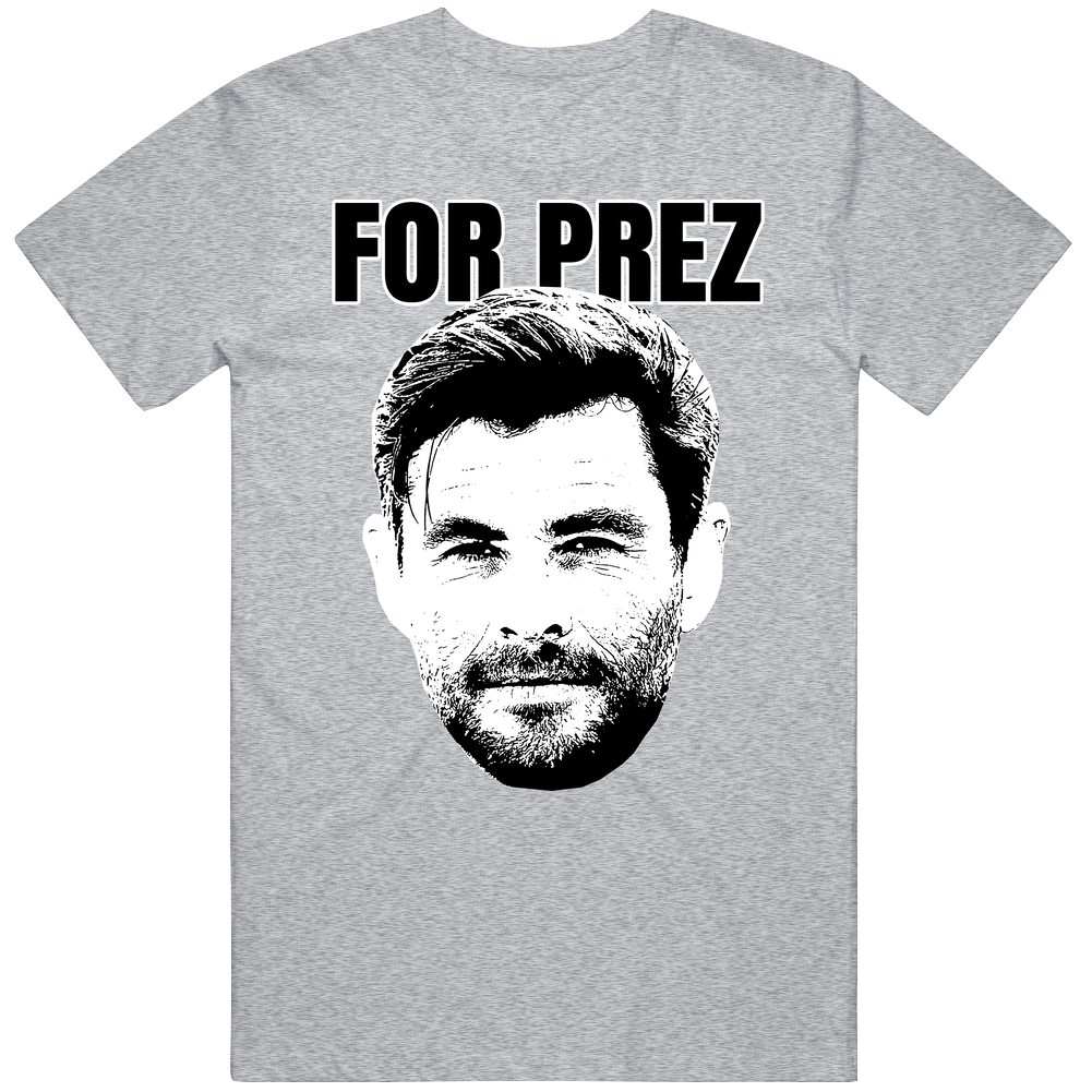 front preview