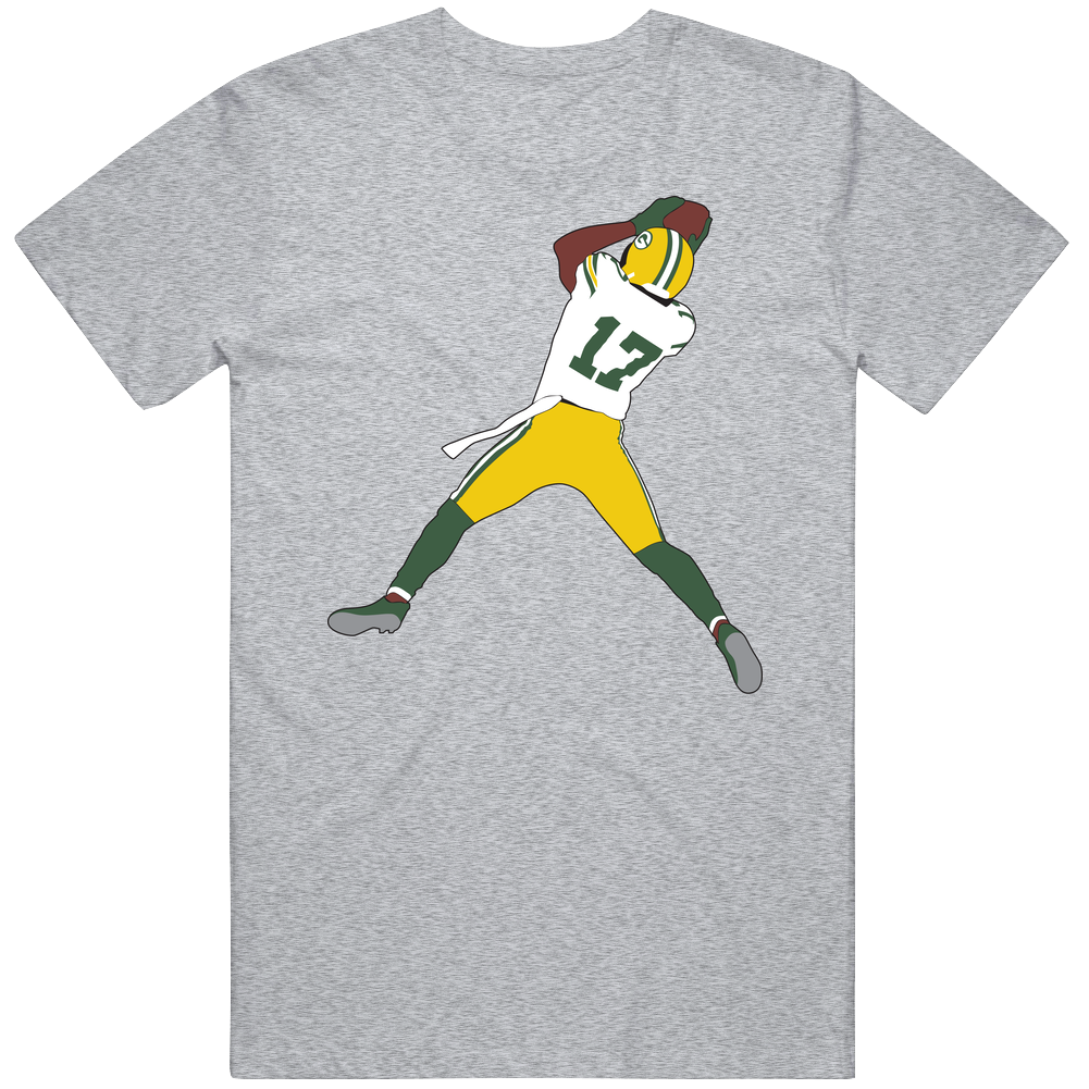front preview