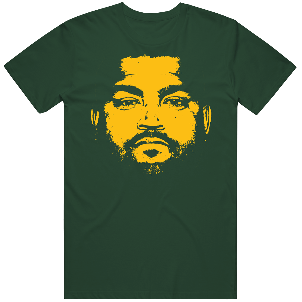 front preview