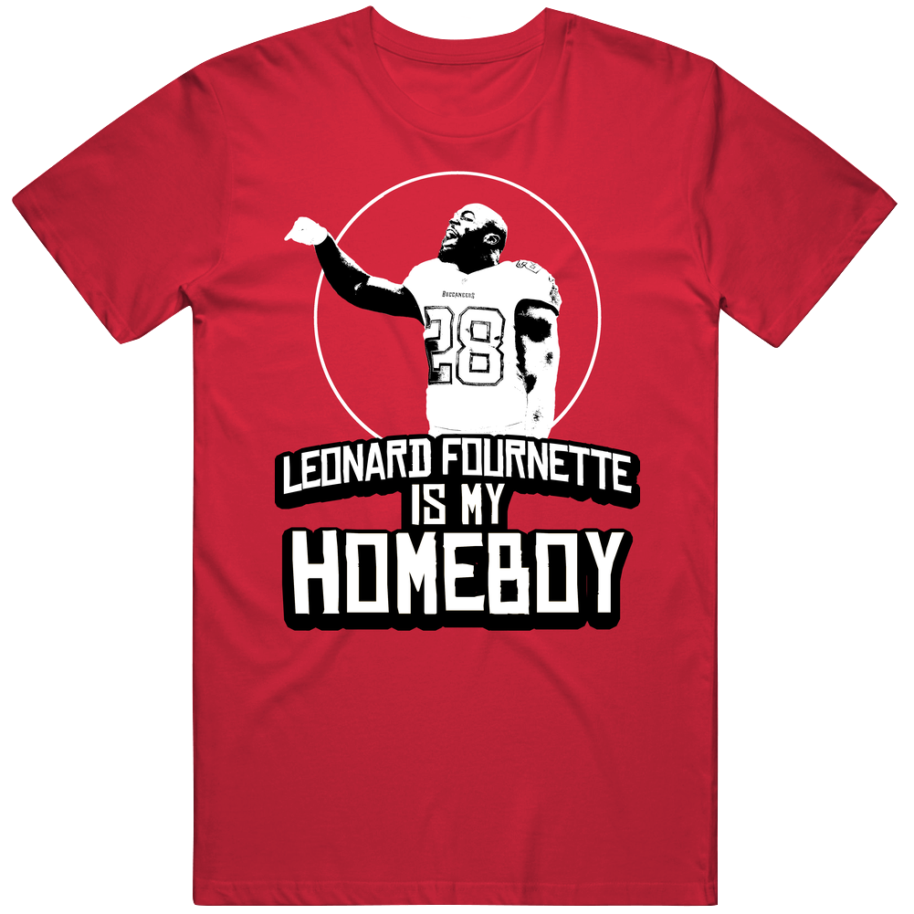 front preview