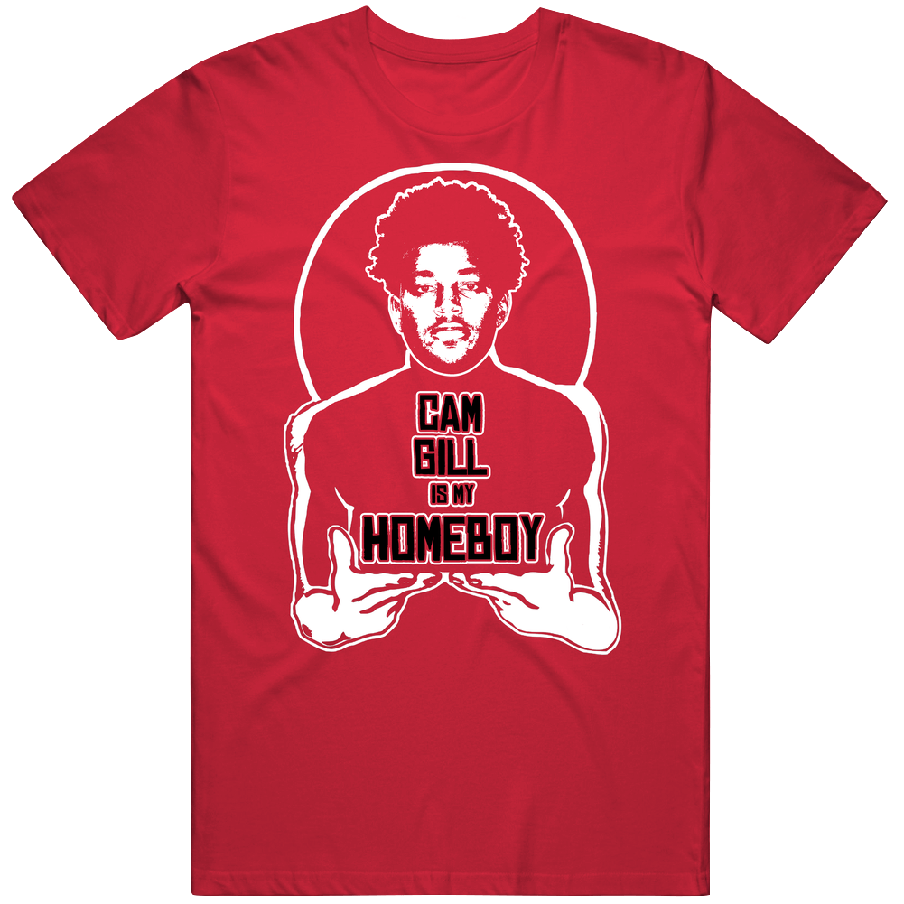 front preview