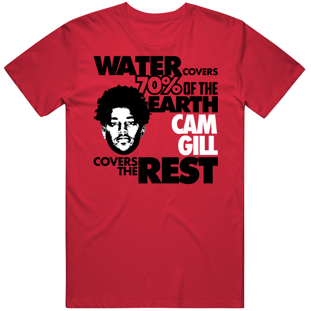 front preview