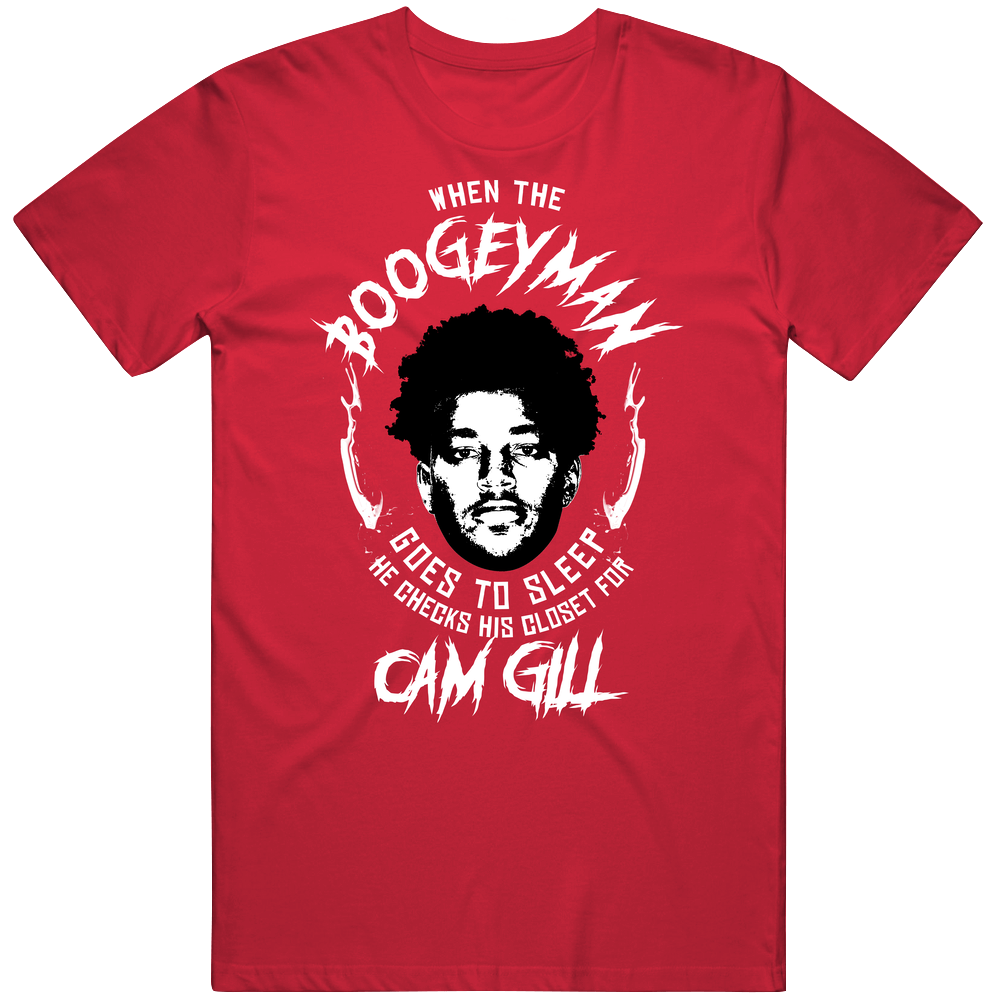 front preview