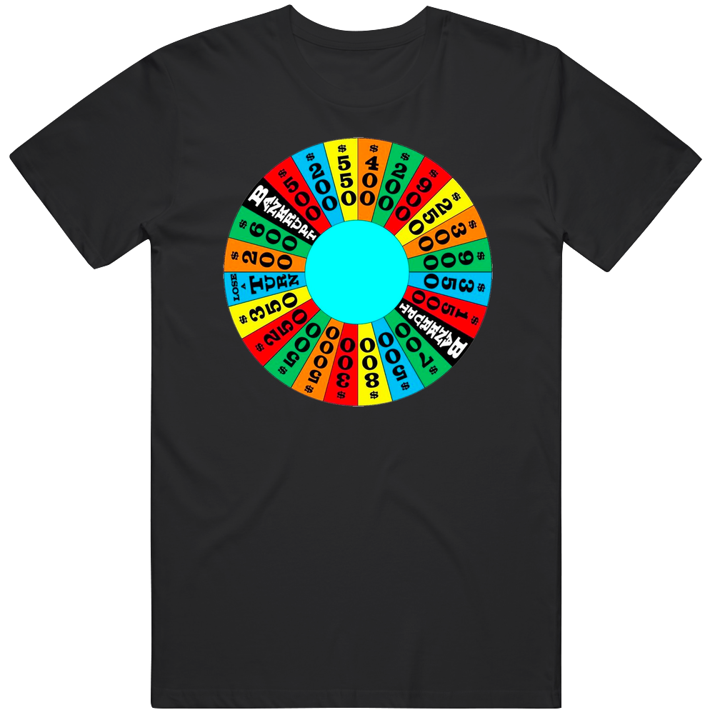 front preview