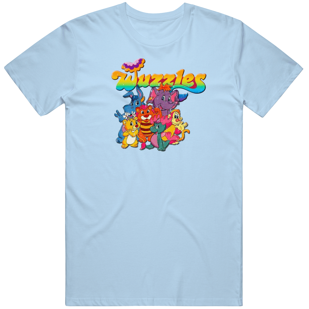 front preview