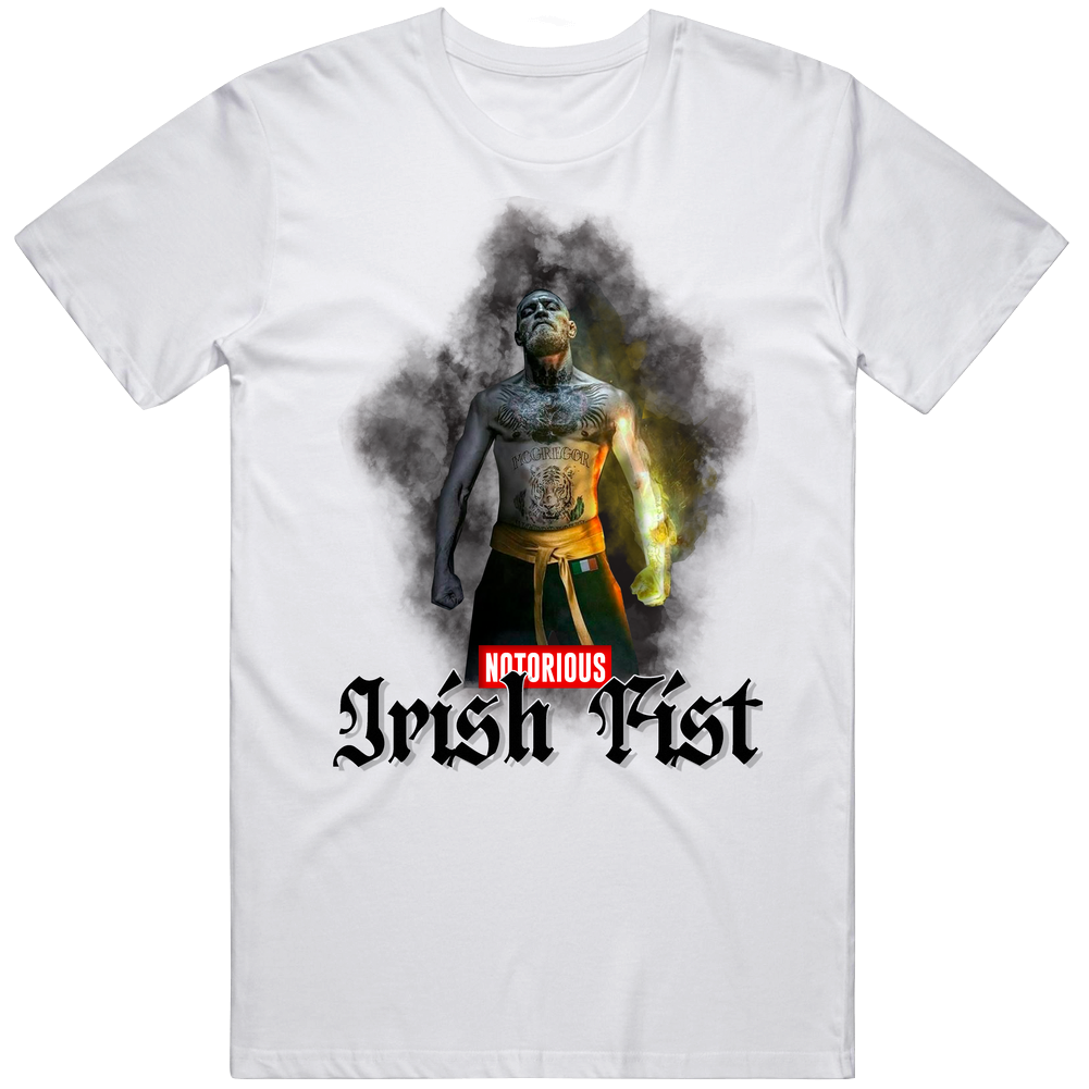front preview