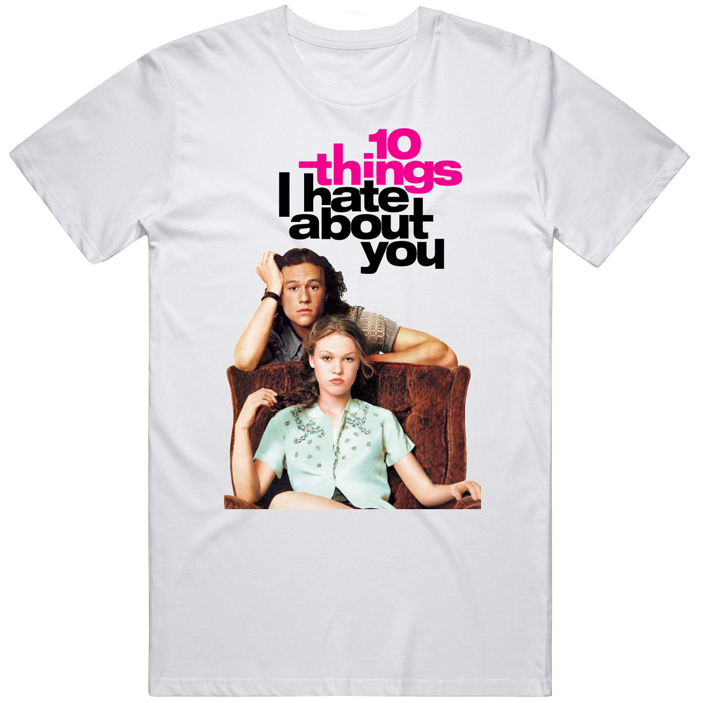 front preview