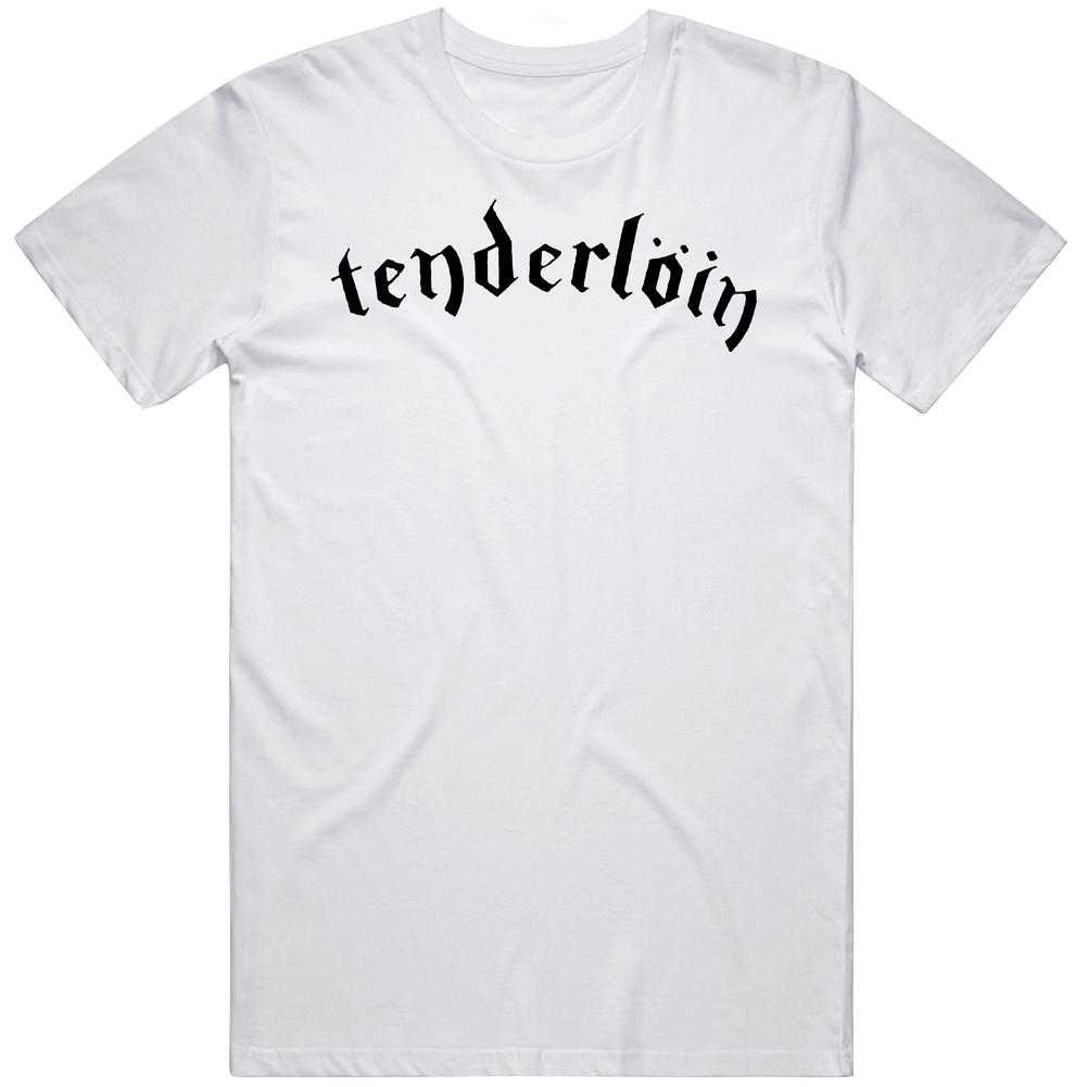 front preview