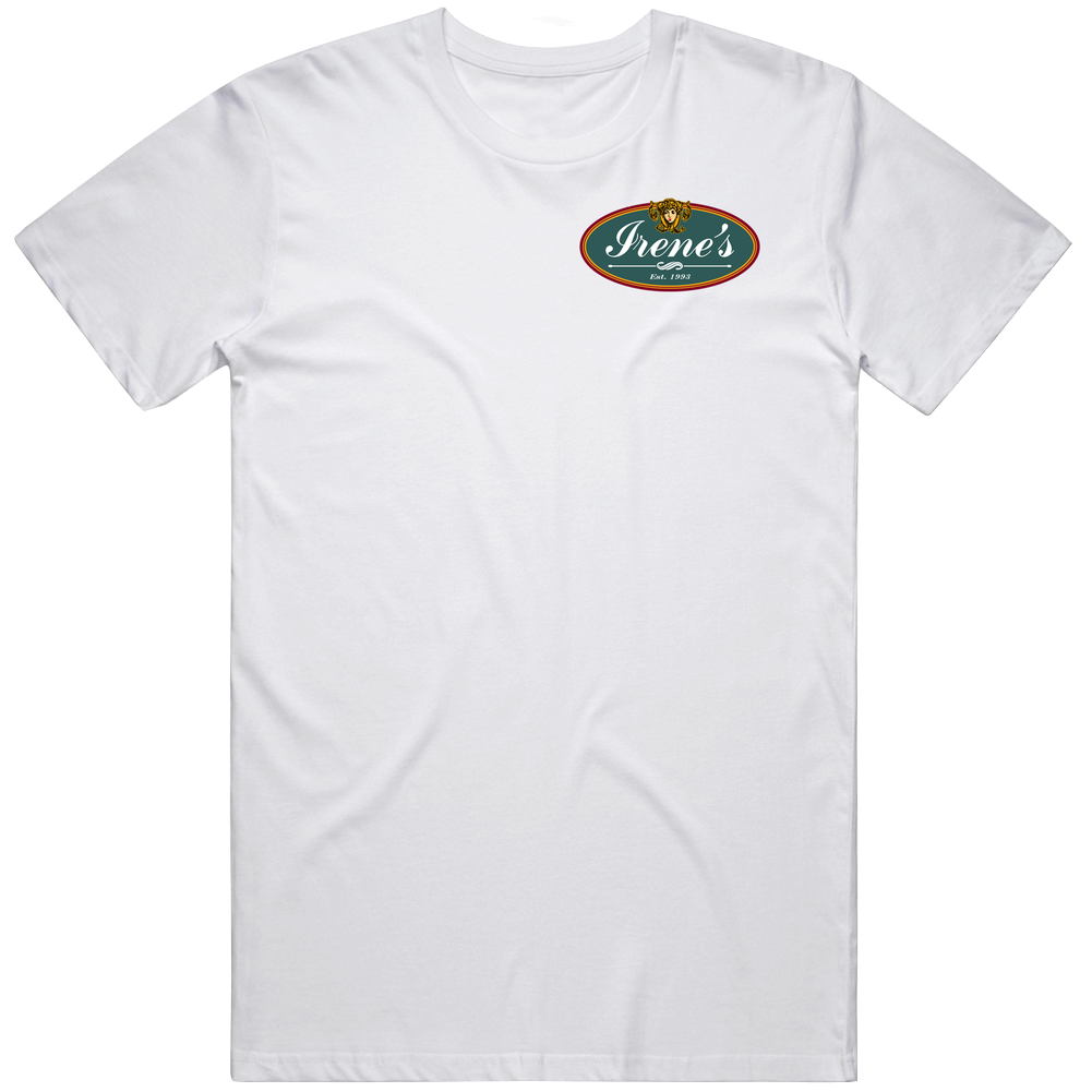 front preview