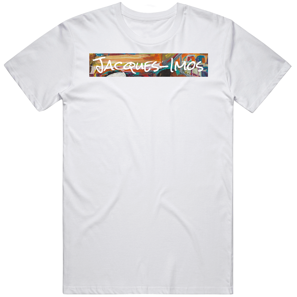 front preview