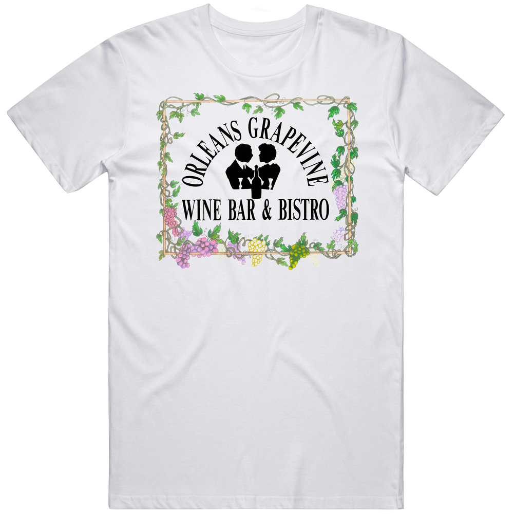 front preview