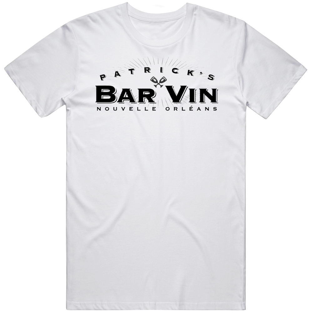 front preview