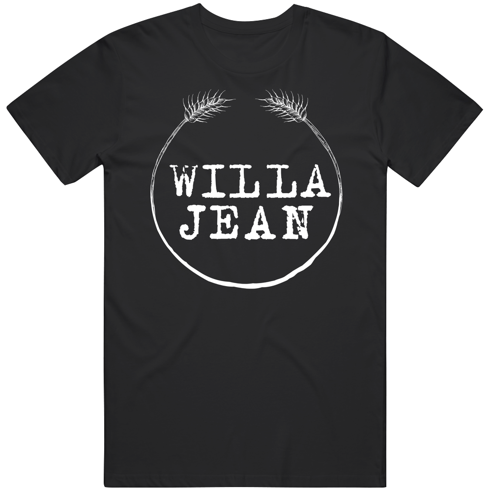 front preview