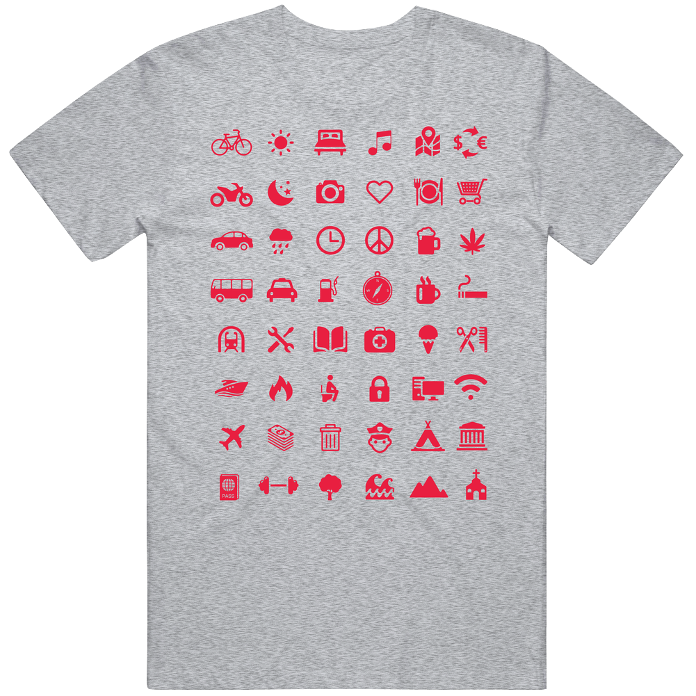 front preview