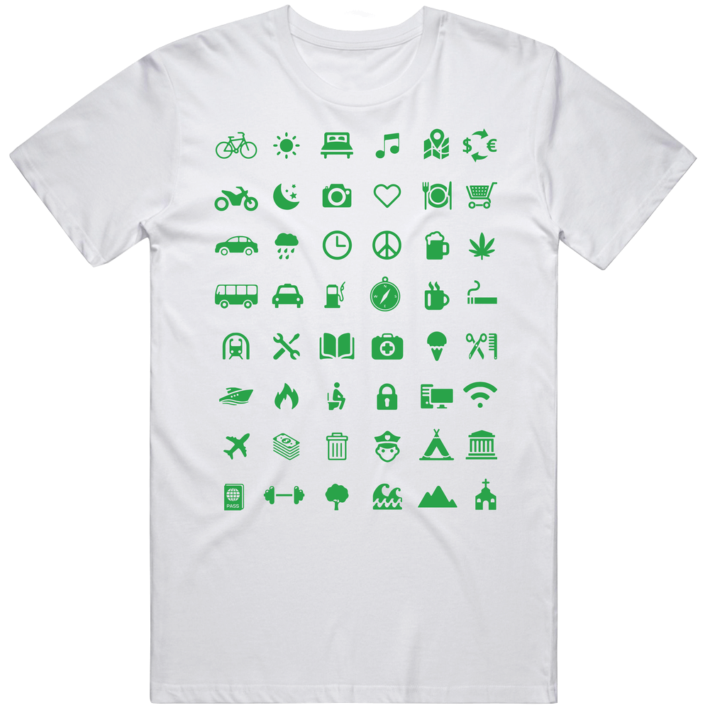 front preview
